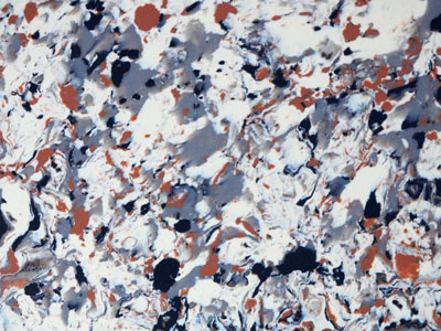 ���yϵ��ʯӢʯ